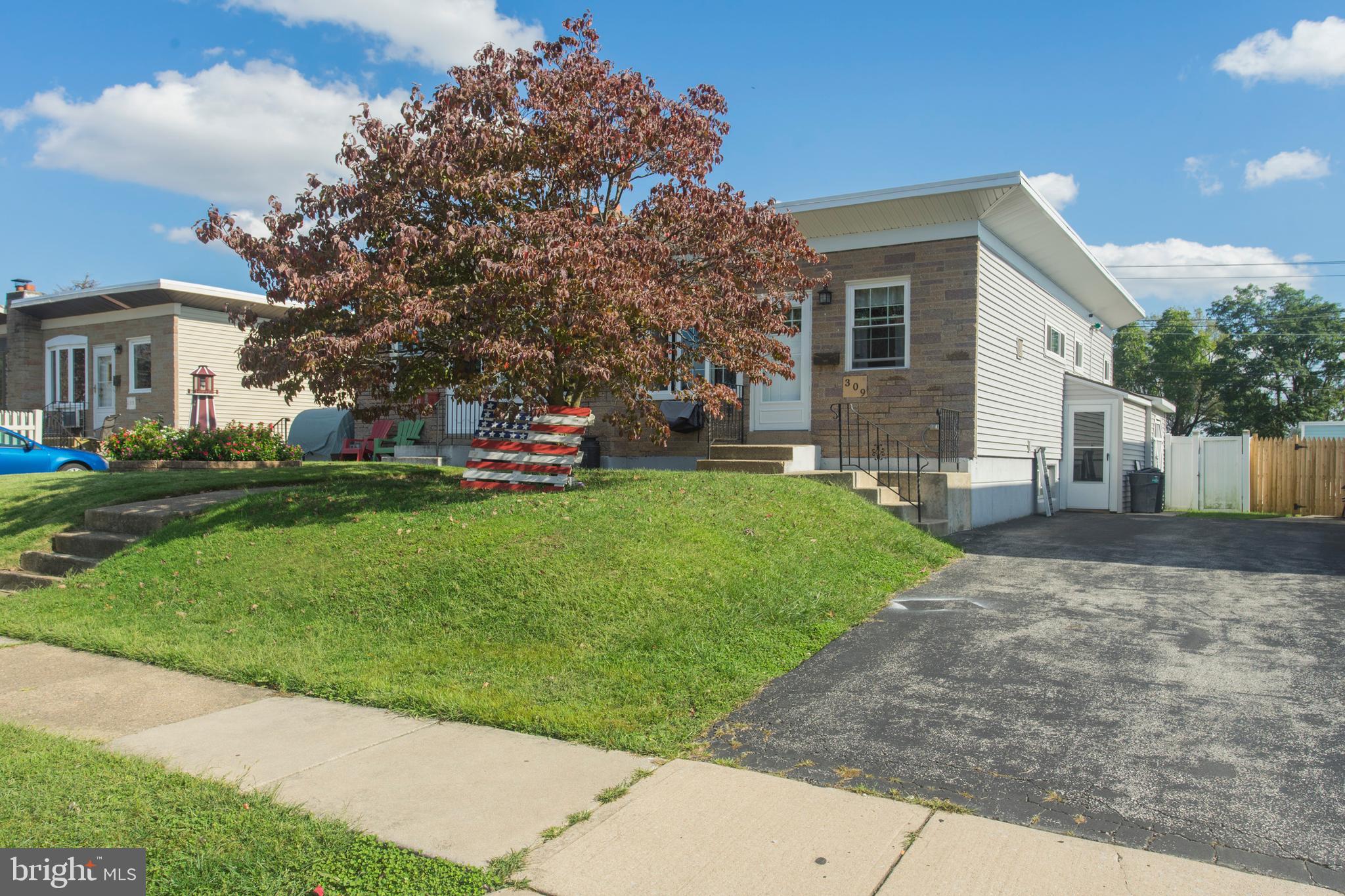 309 Darby Road Ridley Park, PA 19078 - Photo 3 of 34 Gallery Image 3