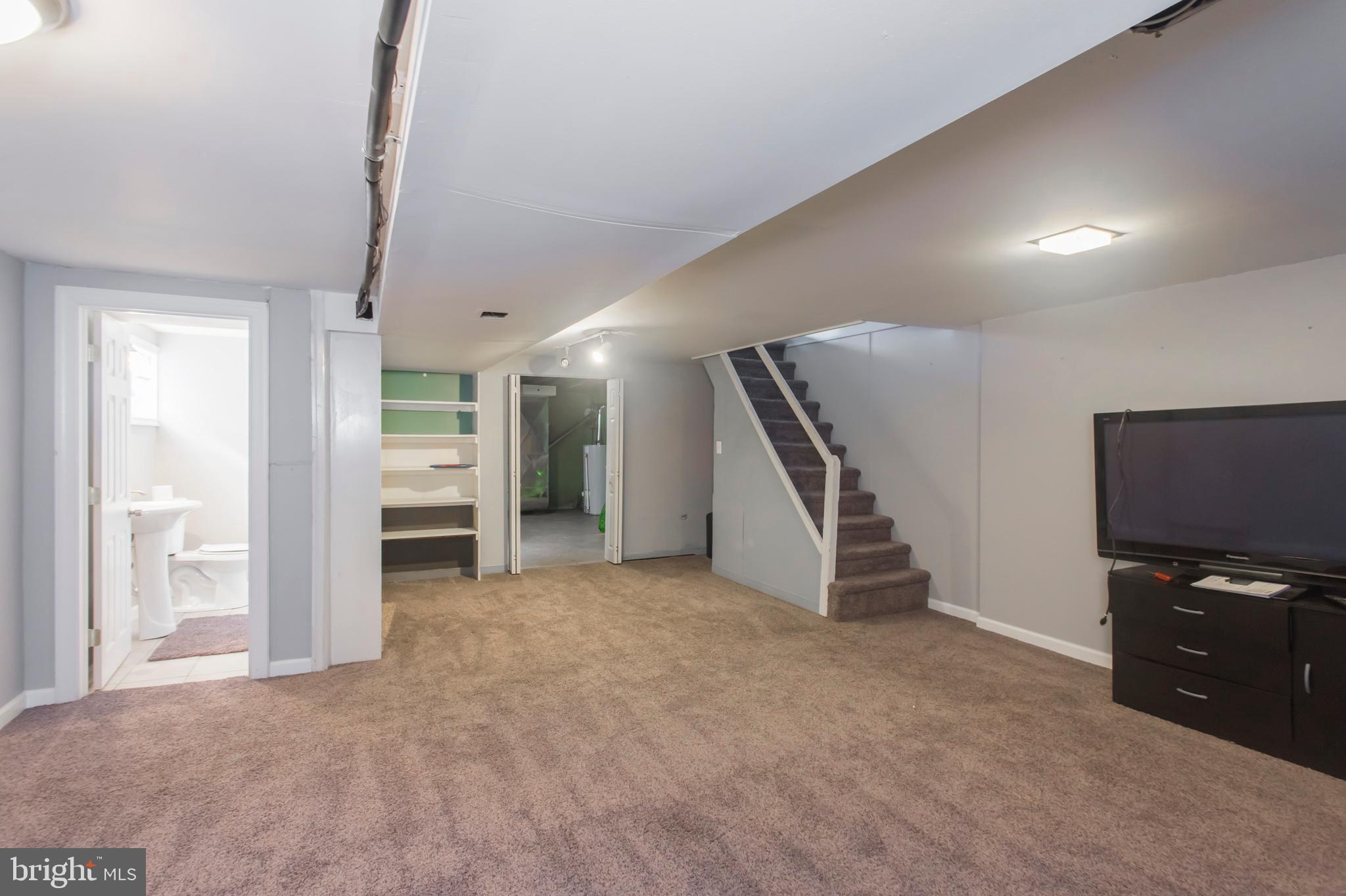 309 Darby Road Ridley Park, PA 19078 - Photo 21 of 34 Gallery Image 21