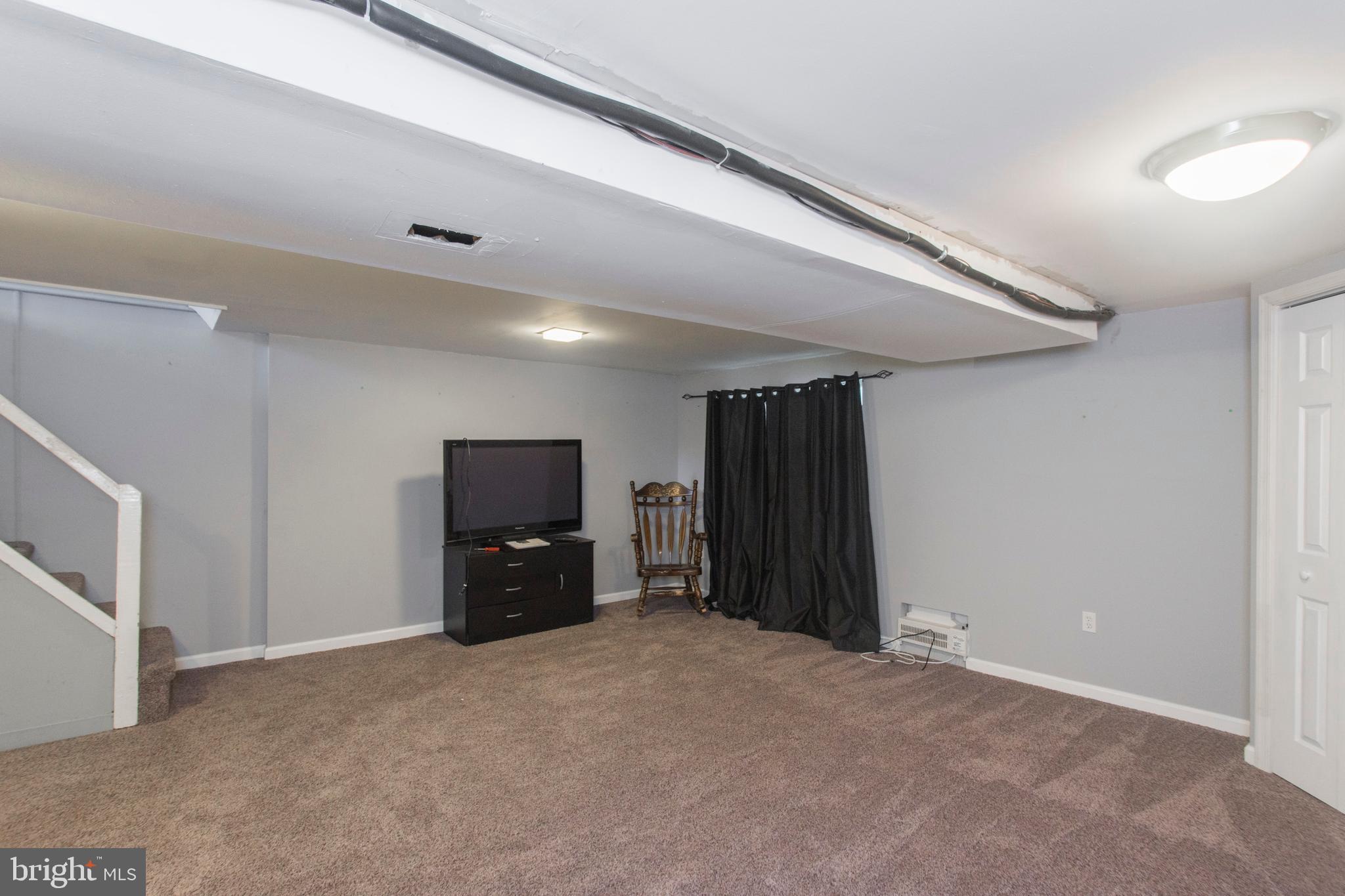 309 Darby Road Ridley Park, PA 19078 - Photo 22 of 34 Gallery Image 22