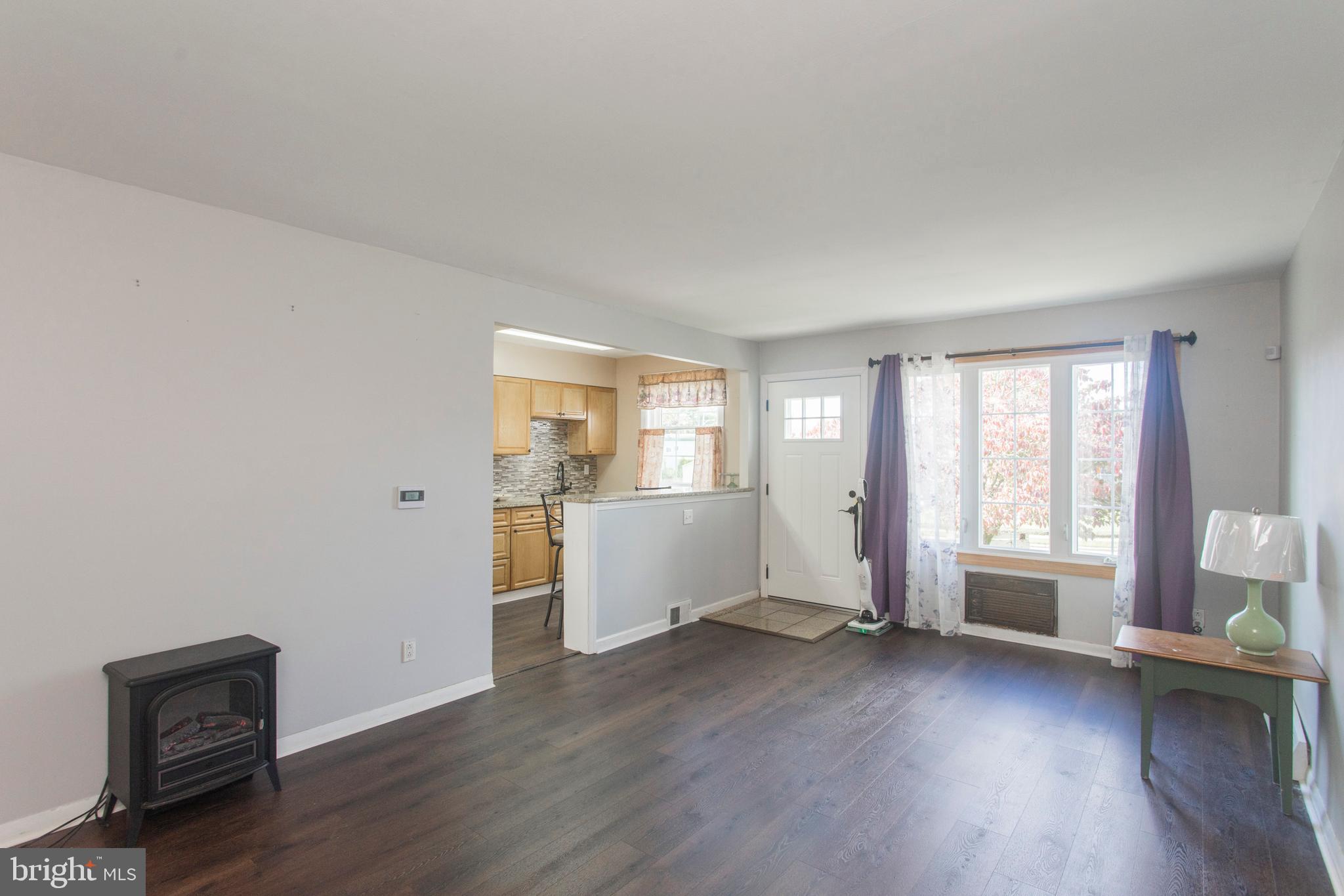 309 Darby Road Ridley Park, PA 19078 - Photo 4 of 34 Gallery Image 4