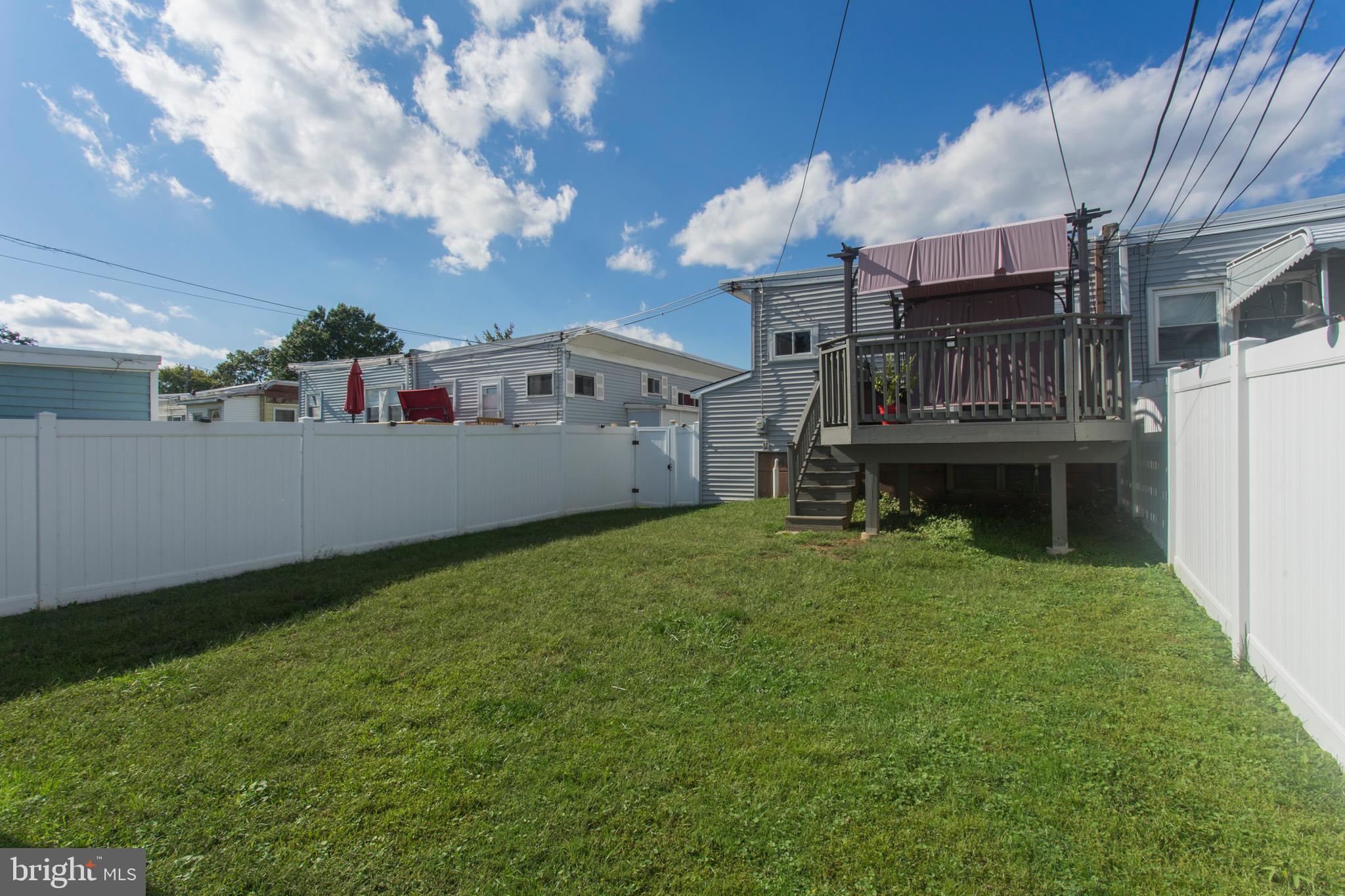 309 Darby Road Ridley Park, PA 19078 - Photo 31 of 34 Gallery Image 31