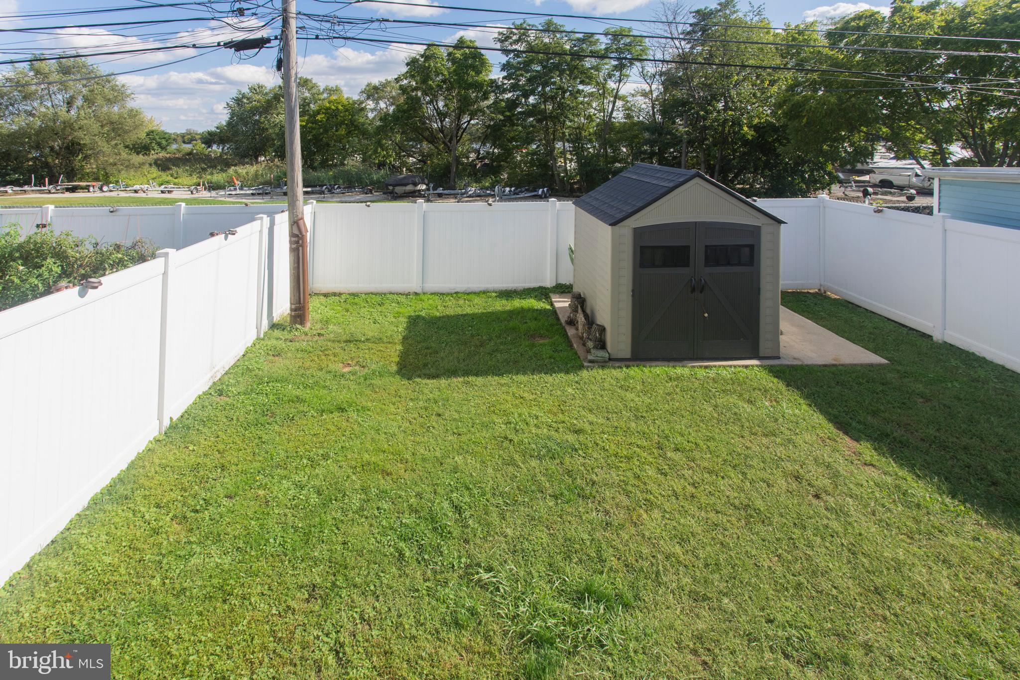 309 Darby Road Ridley Park, PA 19078 - Photo 33 of 34 Gallery Image 33