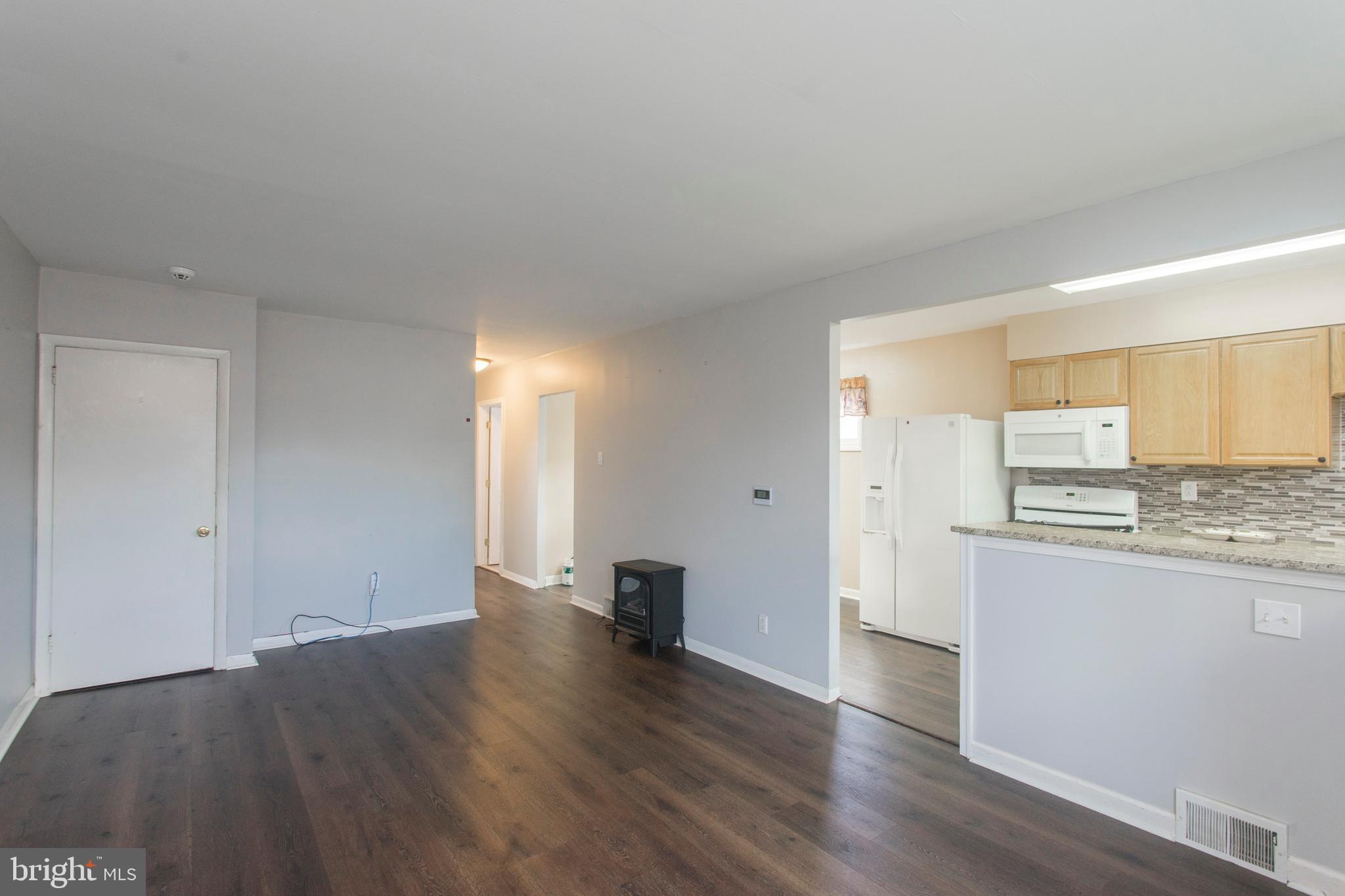 309 Darby Road Ridley Park, PA 19078 - Photo 5 of 34 Gallery Image 5