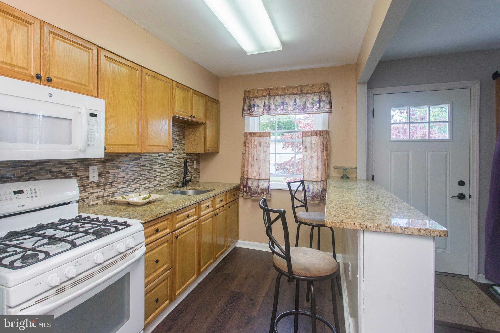 309 Darby Road Ridley Park, PA 19078 - Photo 7 of 34 Gallery Image 7