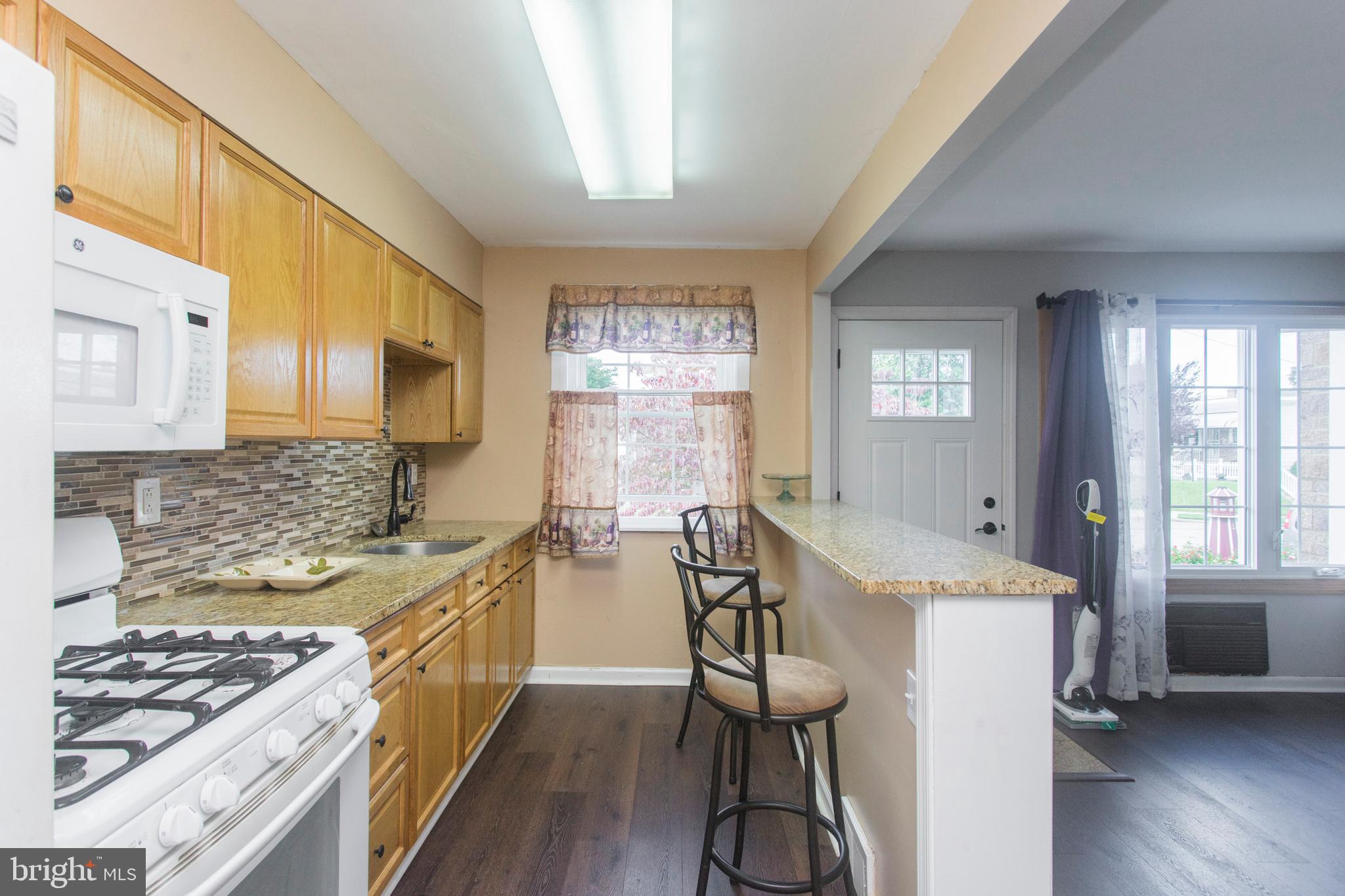 309 Darby Road Ridley Park, PA 19078 - Photo 8 of 34 Gallery Image 8
