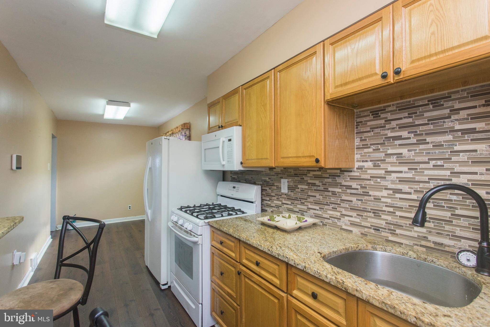 309 Darby Road Ridley Park, PA 19078 - Photo 9 of 34 Gallery Image 9