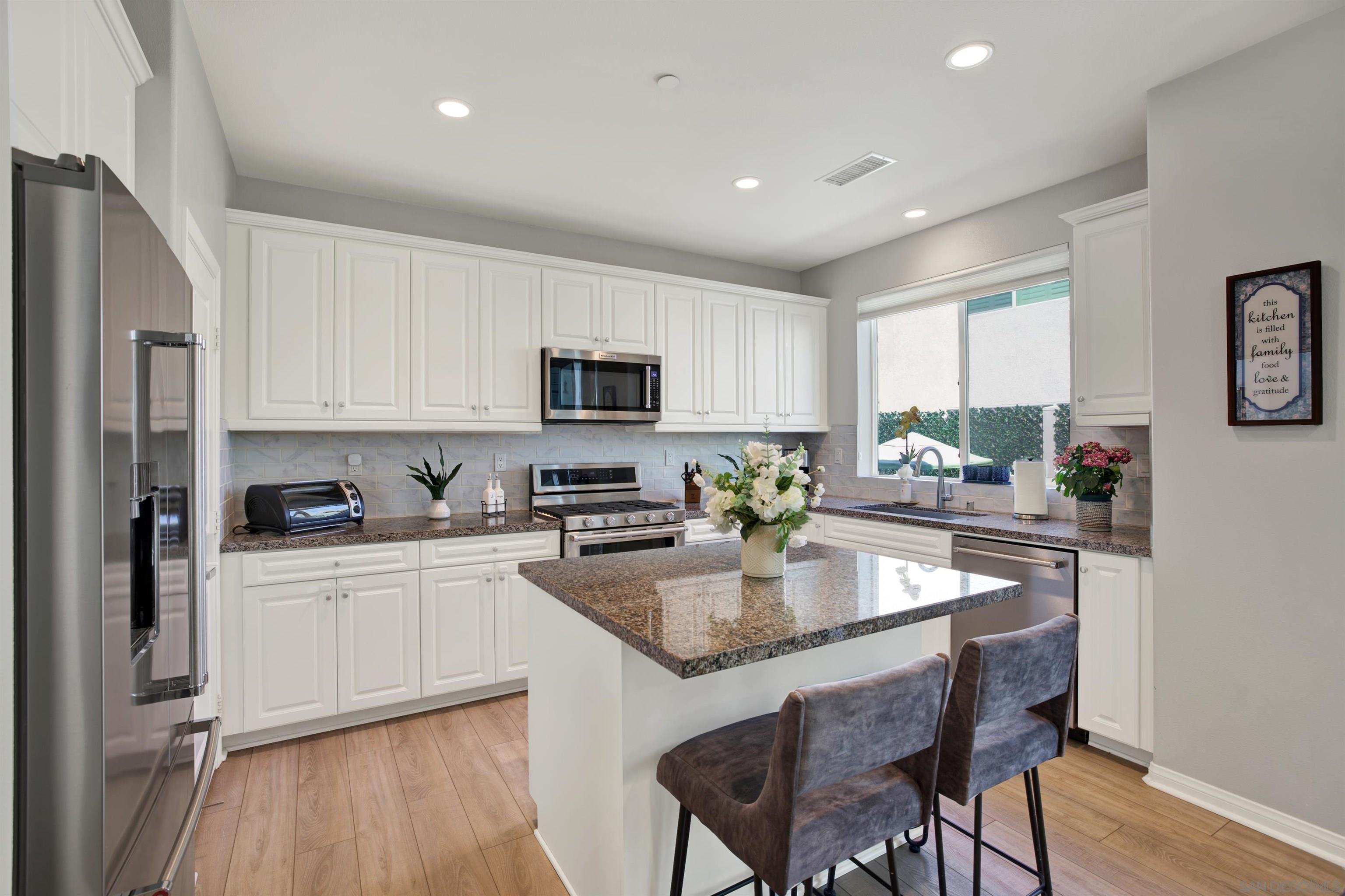 8511 Yucca Street Santee, CA 92071 - Photo 9 of 50