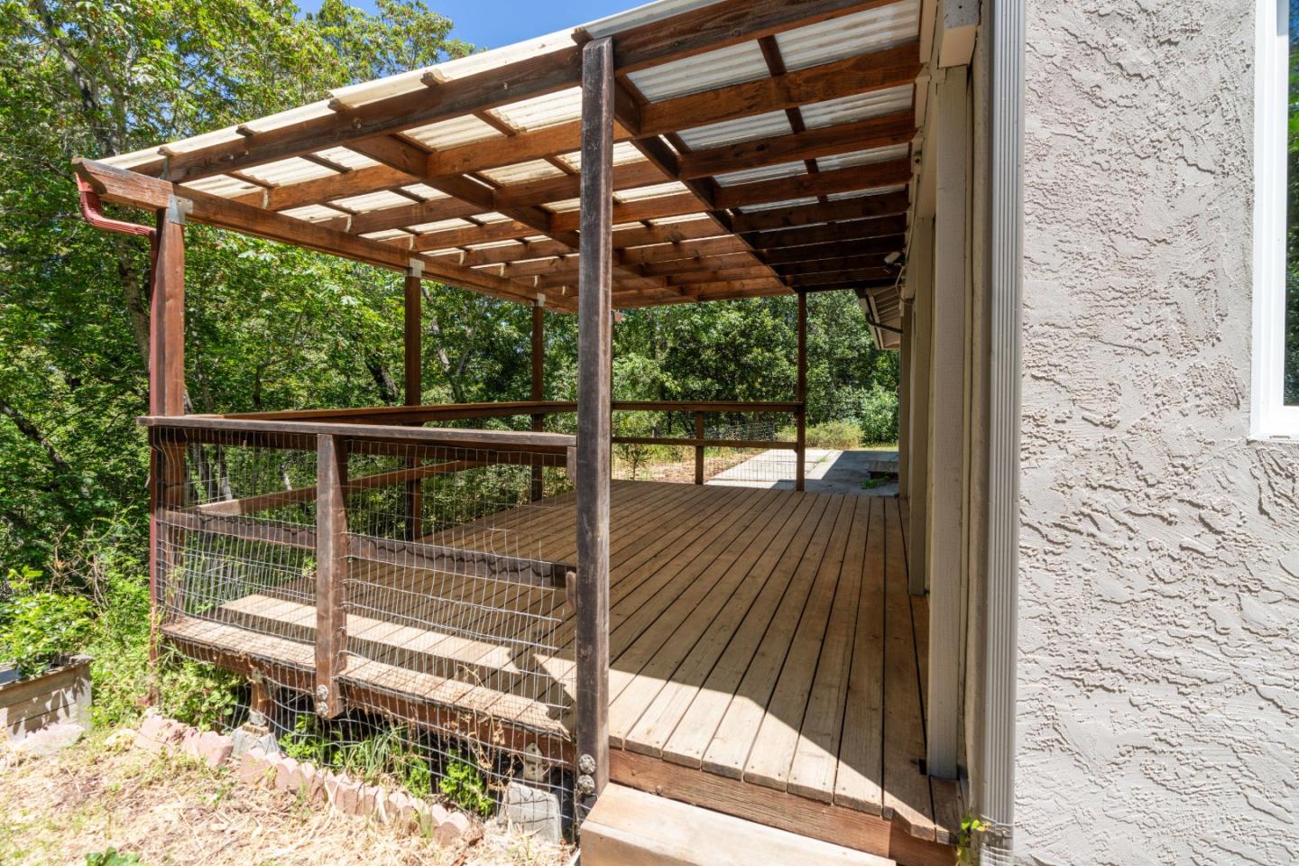 24895 Skyland Road Los Gatos, CA 95033 - Photo 48 of 113