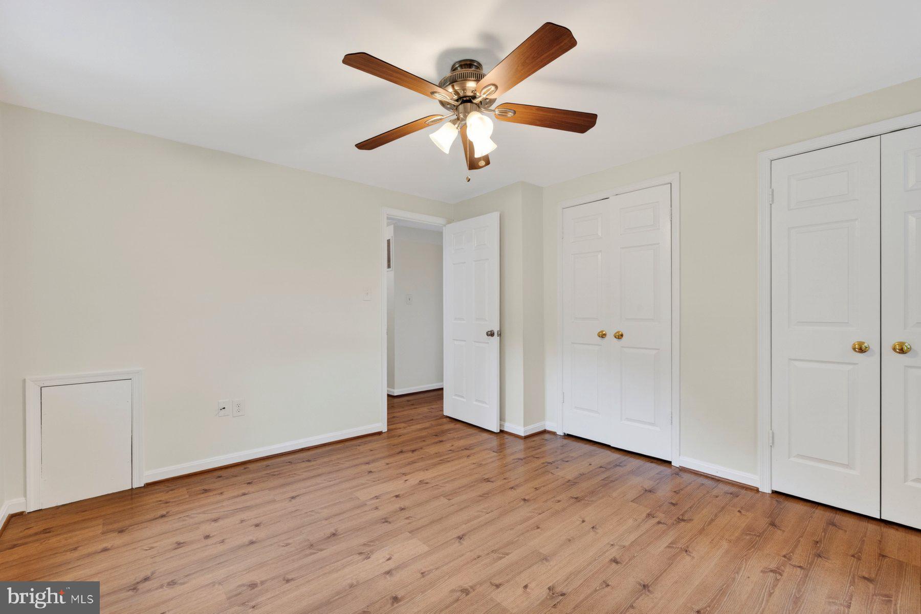 302 Spring Gate Court Mount Airy, MD 21771 - Photo 31 of 48