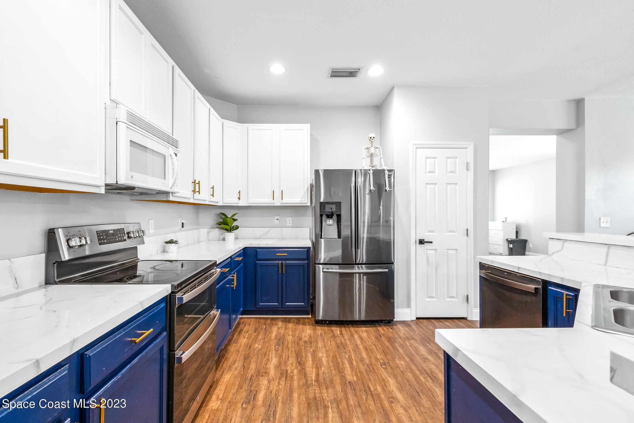 963 Raleigh Road Southeast Palm Bay, FL 32909 - Photo 14 of 29 a-09