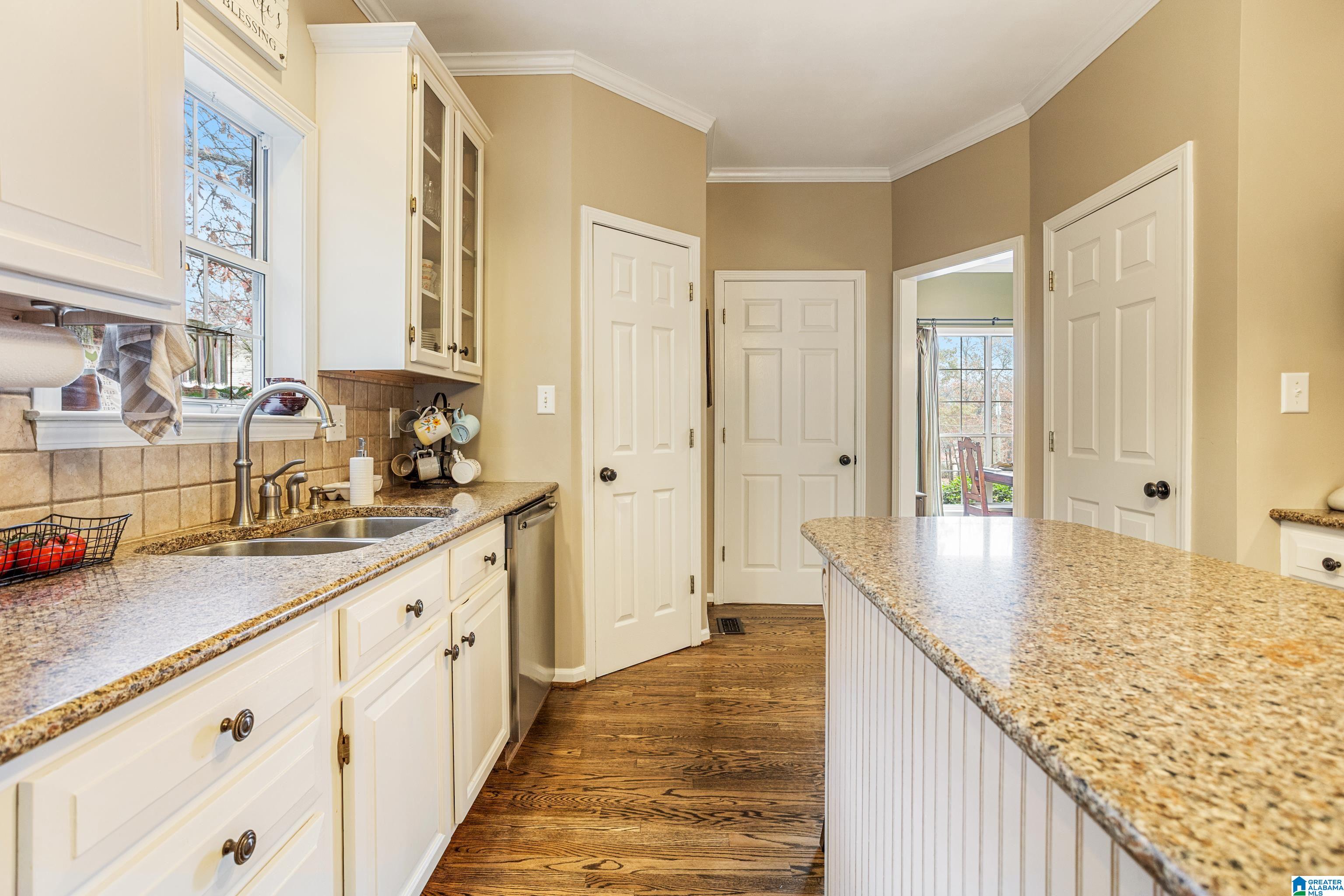 109 Longfeather Circle Alabaster, AL 35007 - Photo 17 of 49