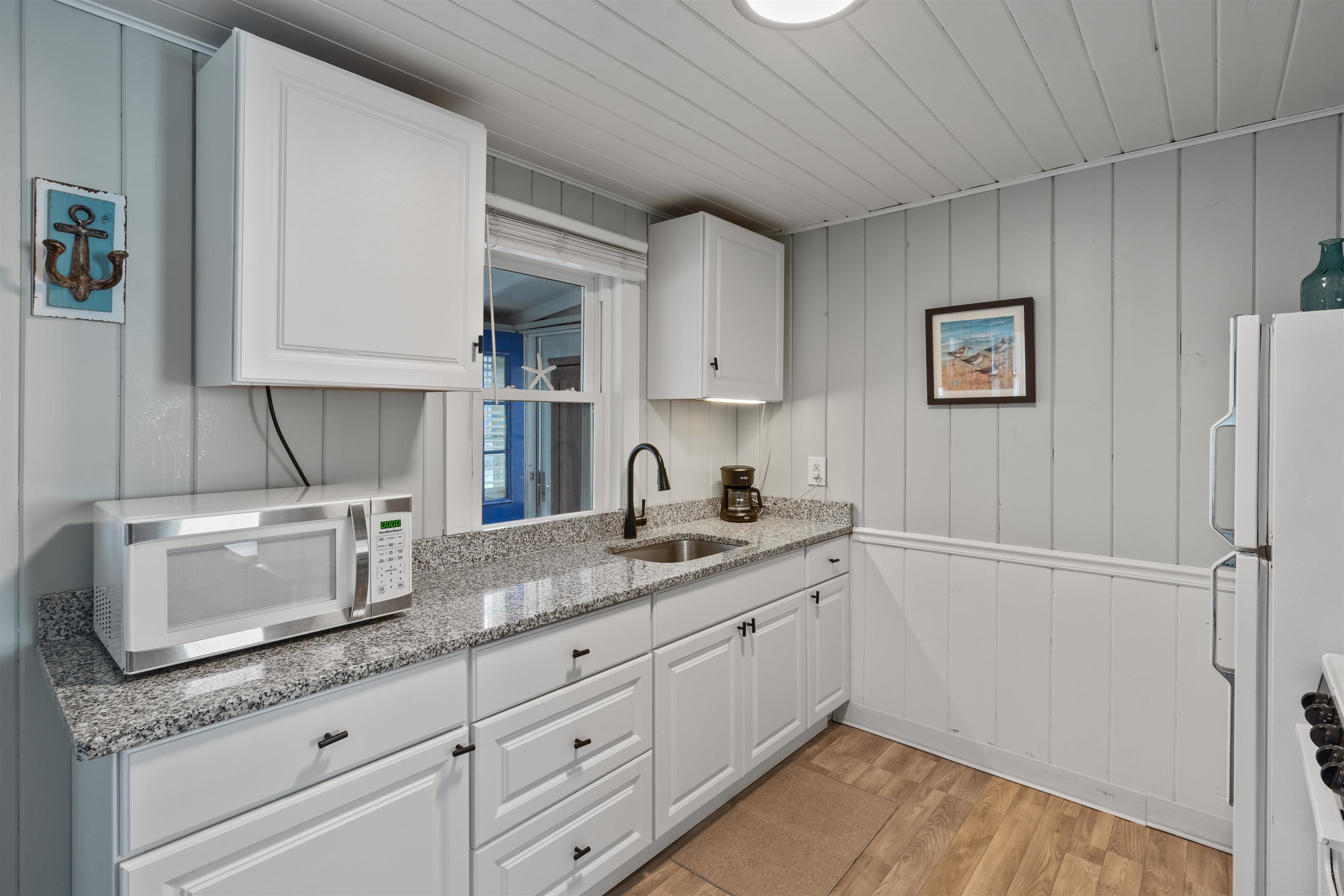15 Riverview Terrace Hampton, NH 03842 - Photo 10 of 59