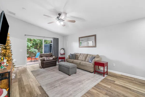 $447,900 | 5112 Aurora Lake Circle, Greenacres, FL 33463