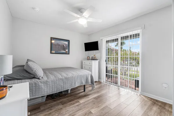 $447,900 | 5112 Aurora Lake Circle, Greenacres, FL 33463
