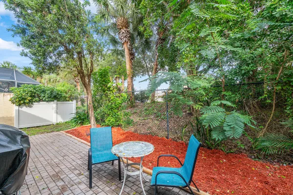 $447,900 | 5112 Aurora Lake Circle, Greenacres, FL 33463