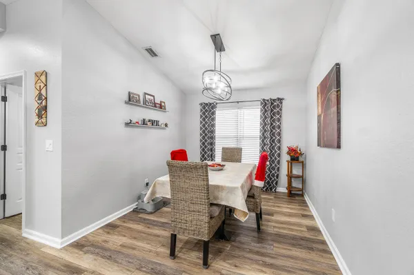 $447,900 | 5112 Aurora Lake Circle, Greenacres, FL 33463