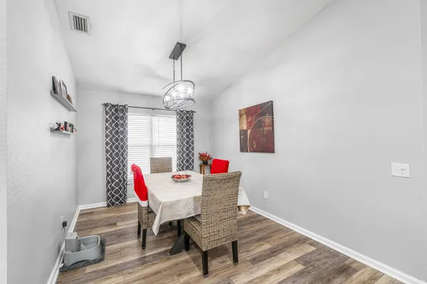 $447,900 | 5112 Aurora Lake Circle, Greenacres, FL 33463