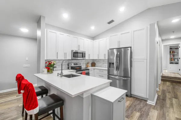 $447,900 | 5112 Aurora Lake Circle, Greenacres, FL 33463
