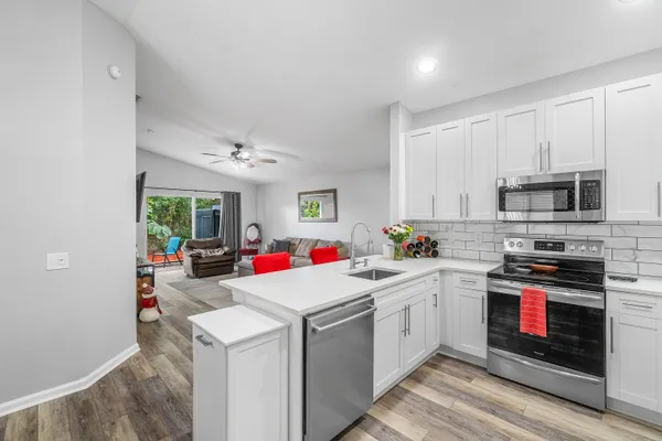 $447,900 | 5112 Aurora Lake Circle, Greenacres, FL 33463