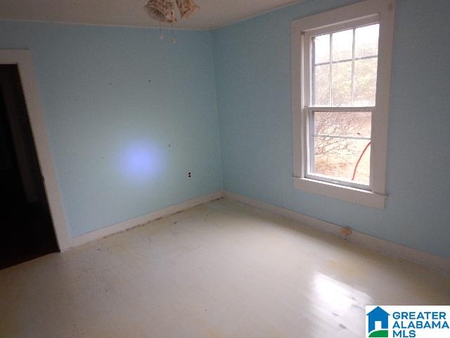 6390 Snowville Brent Road Dora, AL 35062 - Photo 8 of 12