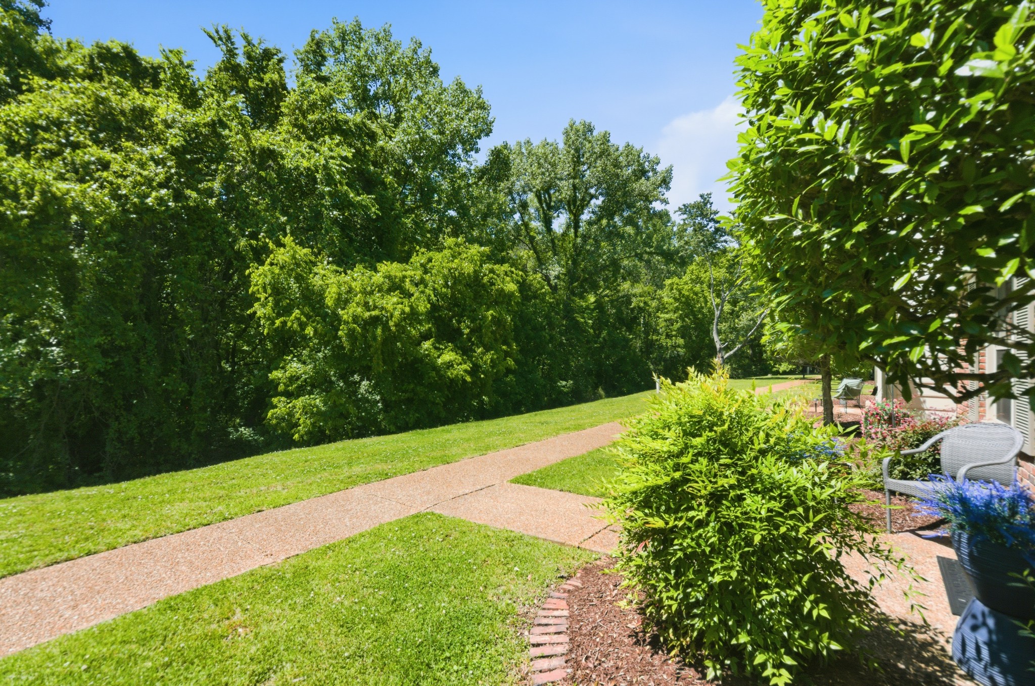 1084 General George Patton Road Nashville, TN 37221 - Photo 5 of 30 Gallery Image 5