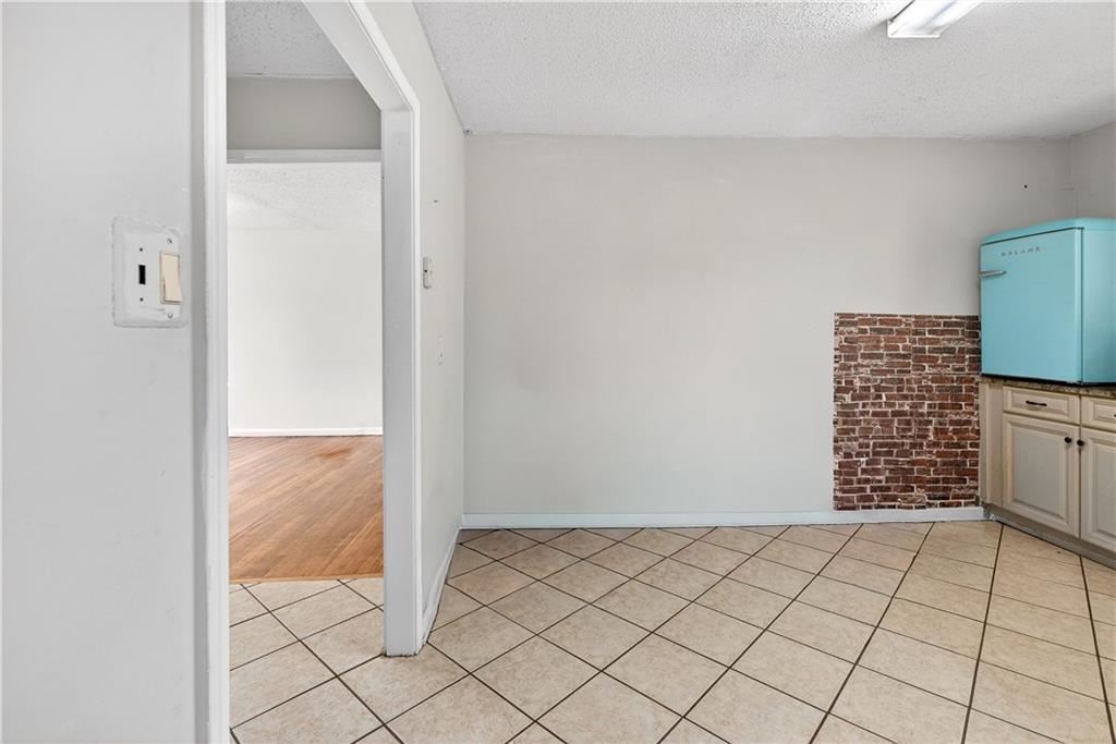 1742 Cardinal Road Hampton, GA 30228 - Photo 5 of 25 a view of an empty room and window