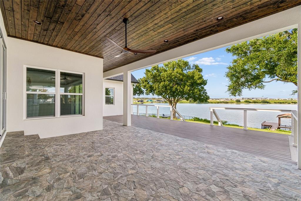 5683 Old Berkley Road Auburndale, FL 33823 - Photo 69 of 95