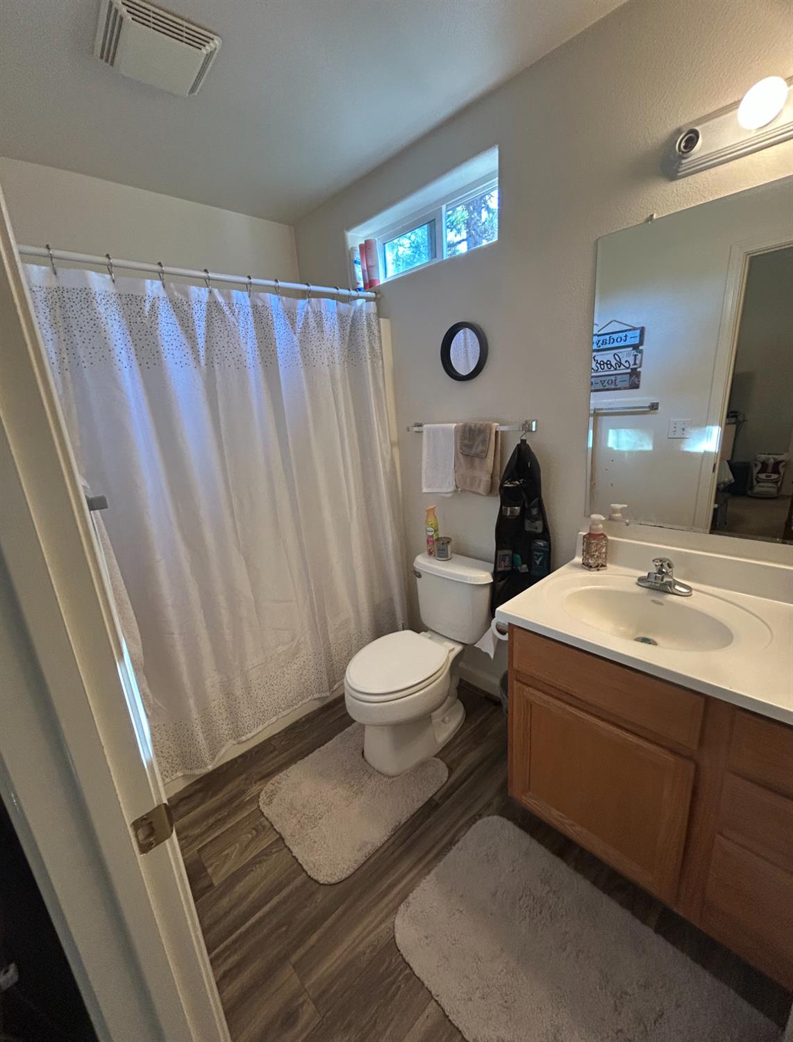 2984 Sippy Lane Placerville, CA 95667 - Photo 12 of 17 Primary bath