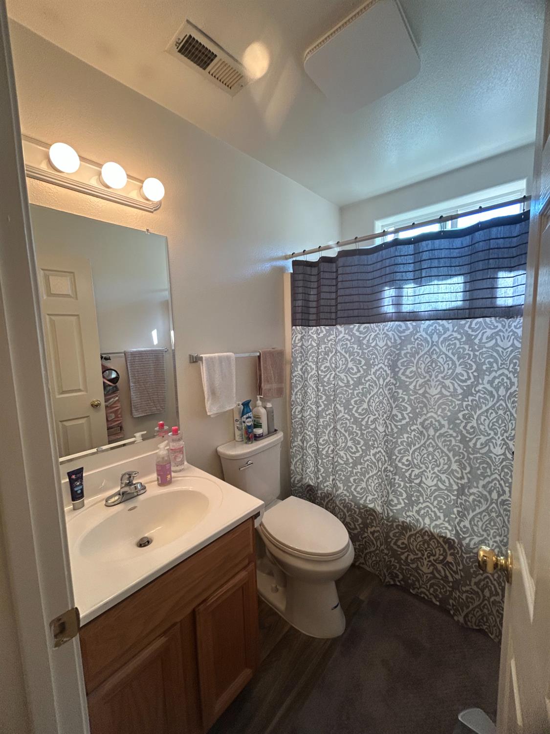2984 Sippy Lane Placerville, CA 95667 - Photo 14 of 17 second bath