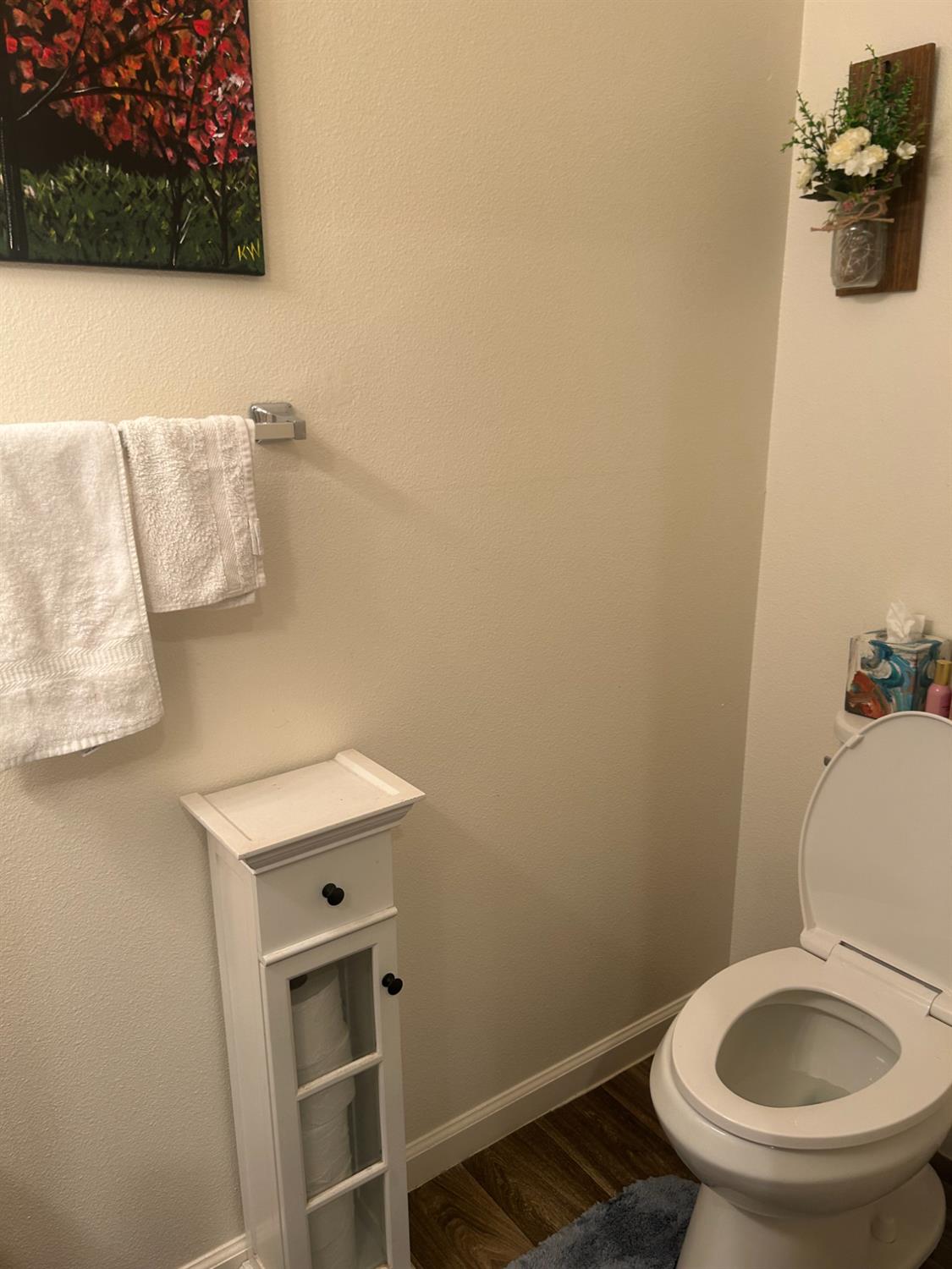 2984 Sippy Lane Placerville, CA 95667 - Photo 9 of 17