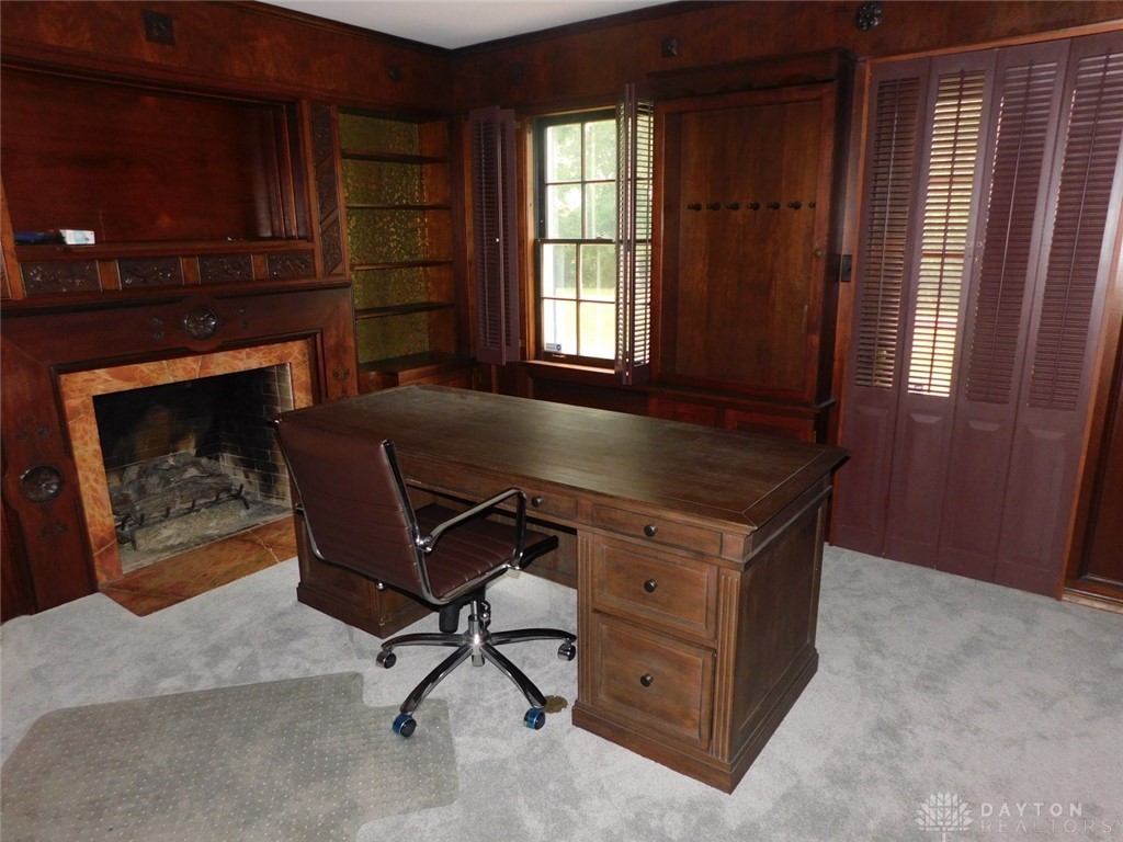 2401 Signal Hill Road Springfield, OH 45504 - Photo 21 of 40