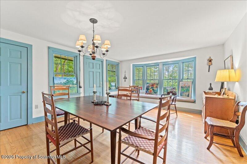 687 Olszewski Road Montrose, PA 18801 - Photo 7 of 41 06-DSC07344