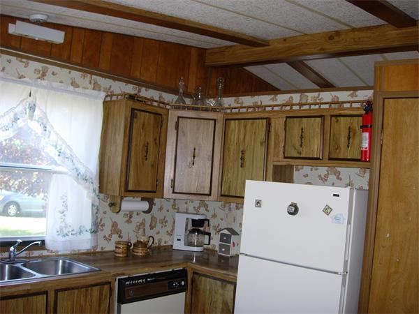 13 Castle Road Attleboro, MA 02703 - Photo 17 of 24 Gallery Image 17