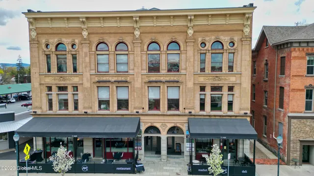 $1,750 | 11 South Street, Unit SUITE 106, Glens Falls, NY 12801