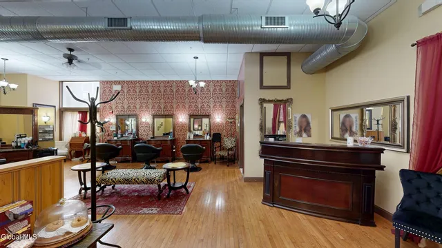 $1,750 | 11 South Street, Unit SUITE 106, Glens Falls, NY 12801