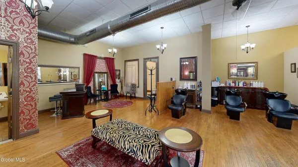 $1,750 | 11 South Street, Unit SUITE 106, Glens Falls, NY 12801