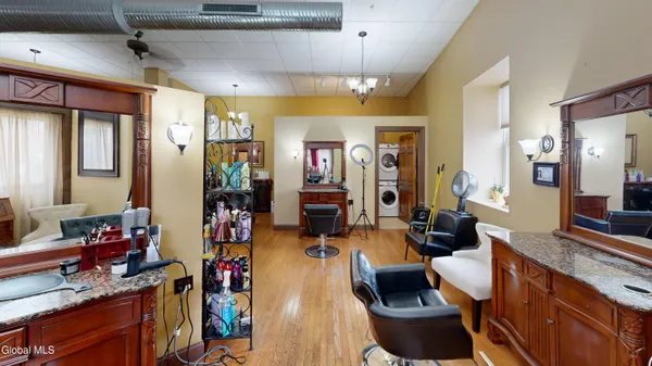 $1,750 | 11 South Street, Unit SUITE 106, Glens Falls, NY 12801