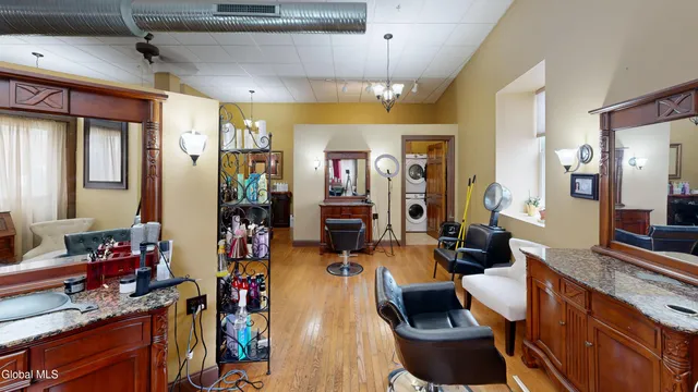 $1,750 | 11 South Street, Unit SUITE 106, Glens Falls, NY 12801