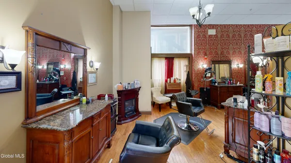 $1,750 | 11 South Street, Unit SUITE 106, Glens Falls, NY 12801