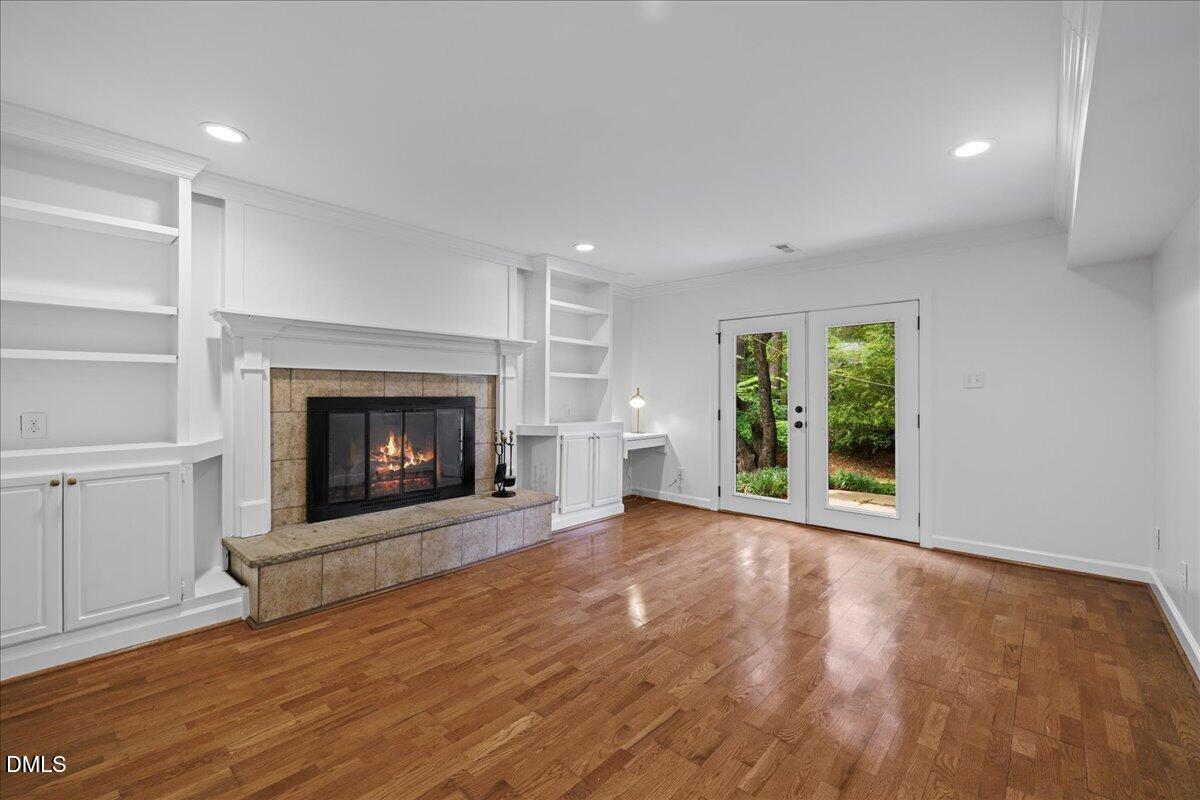1101 Sudbury Court Raleigh, NC 27609 - Photo 34 of 56 47-1101 Sudbury Ct