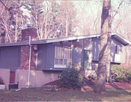 37 Joyce Road Wayland, MA 01778 - Photo 1 of 1 Gallery Image 1