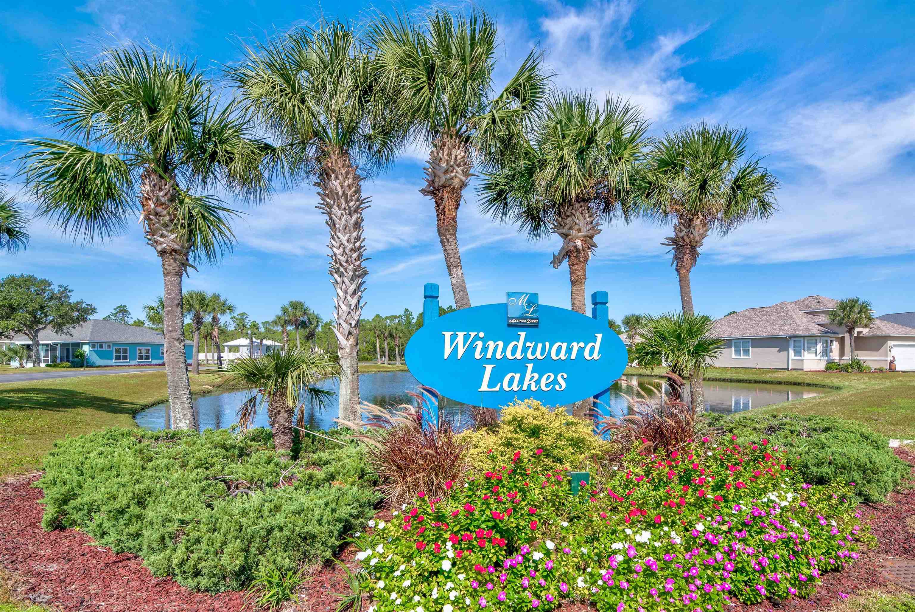25210 Windward Place Orange Beach, AL 36561 - Photo 36 of 43