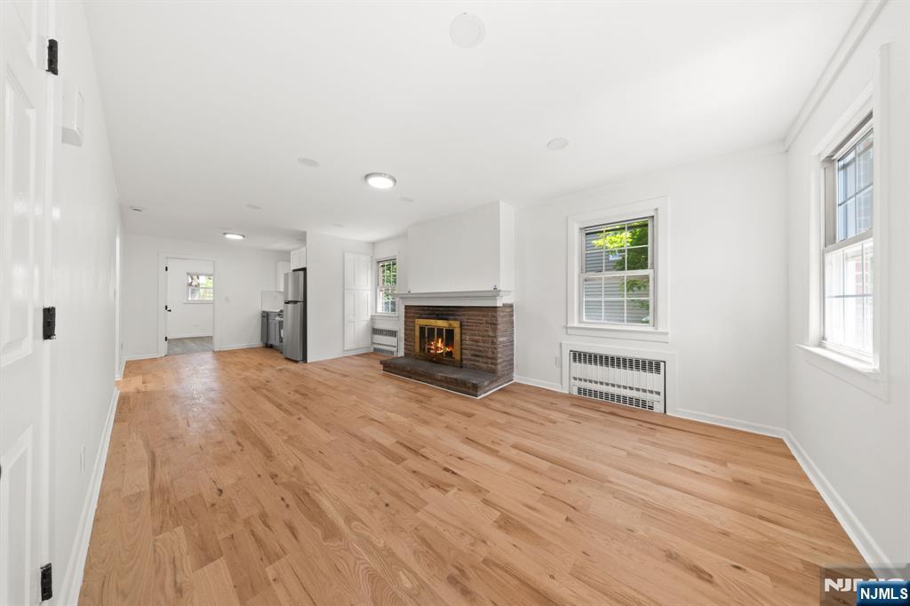 493 Beverly Road, Unit 2 Teaneck, NJ 07666 - Photo 4 of 17