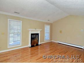 19 Wise Road Candler, NC 28715 - Photo 3 of 13 Gallery Image 3
