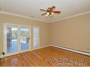 19 Wise Road Candler, NC 28715 - Photo 8 of 13 Gallery Image 8