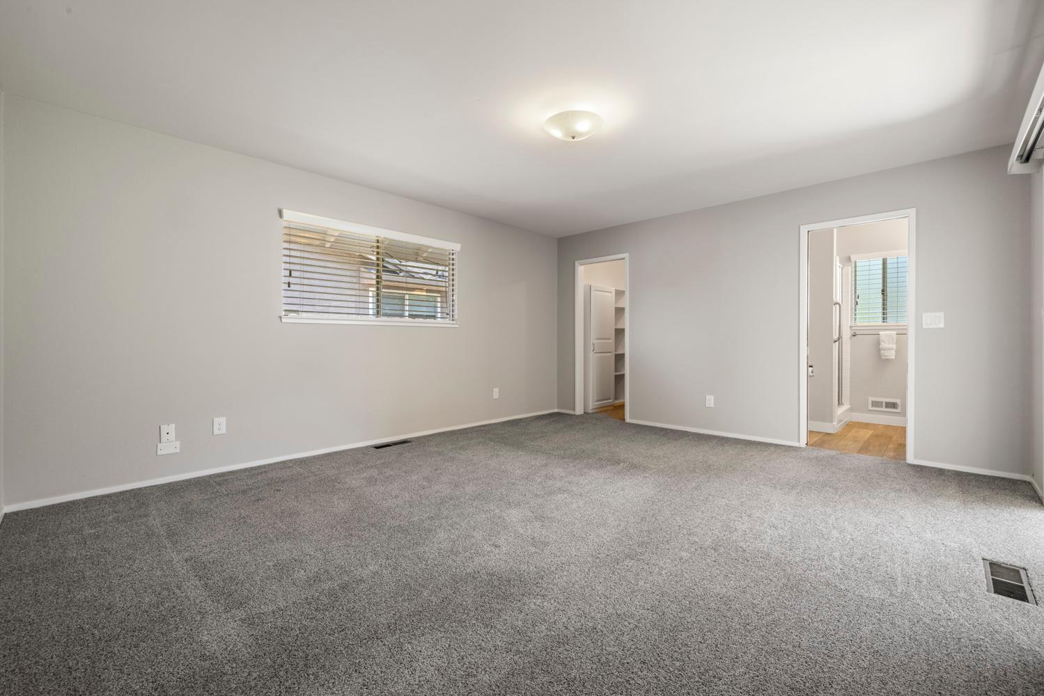 710 Leveland Lane Modesto, CA 95350 - Photo 36 of 59