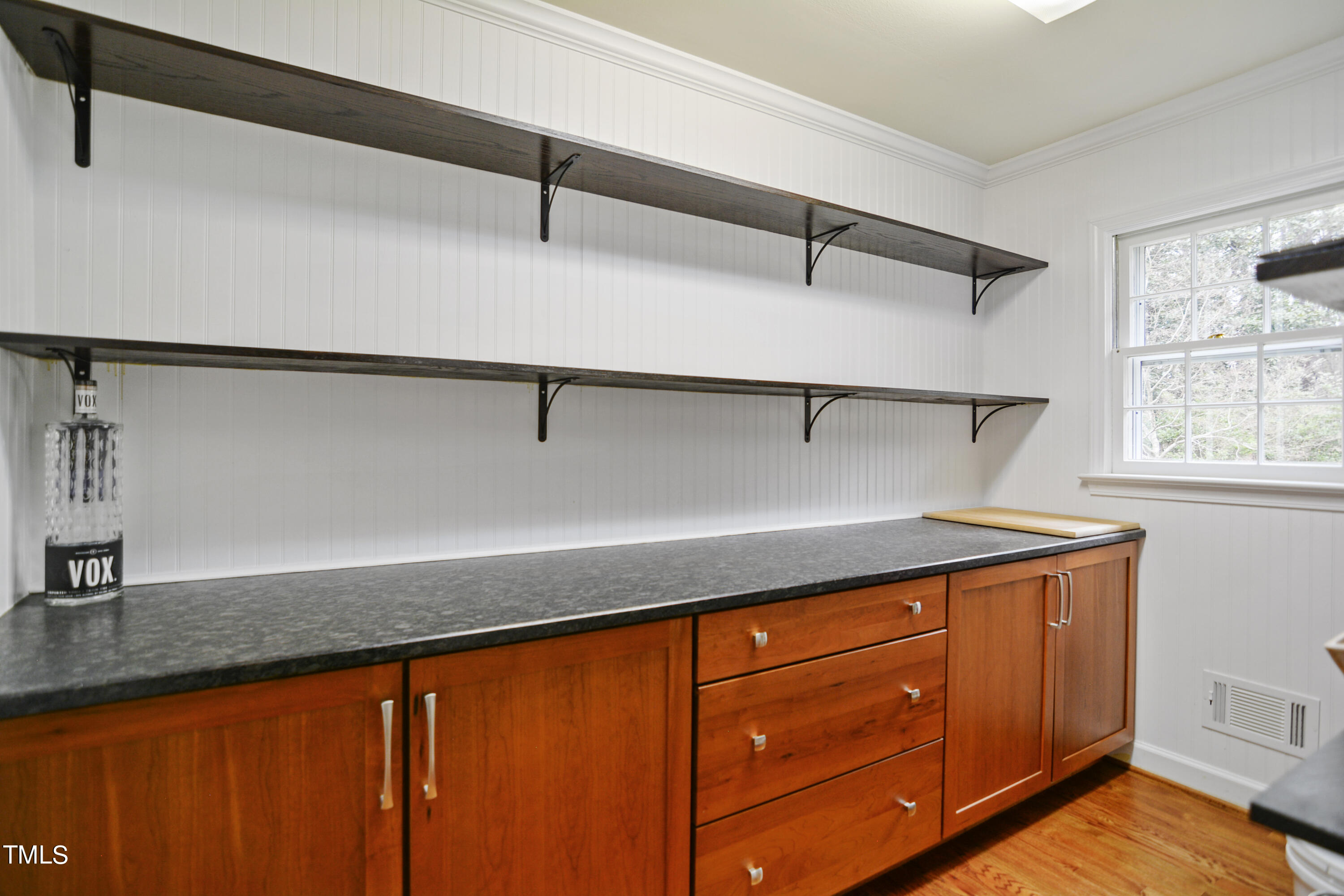 4909 Lear Place Raleigh, NC 27609 - Photo 15 of 30 25