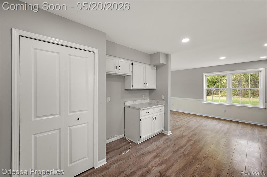 1442 Riley Center Road Memphis, MI 48041 - Photo 9 of 62