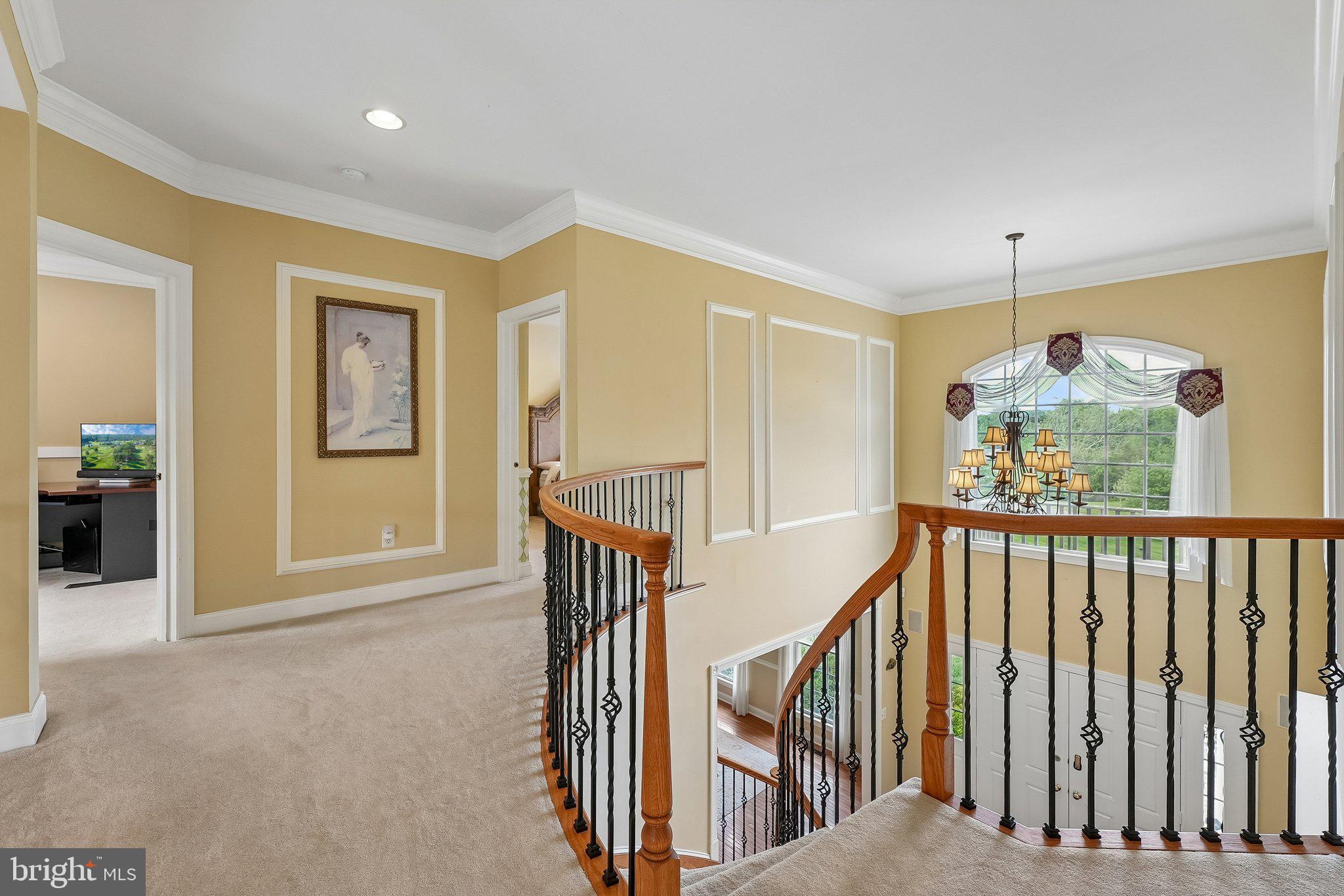 1 Baker Way Pennington, NJ 08534 - Photo 40 of 77