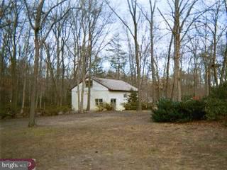 90 Richter Road Tabernacle, NJ 08088 - Photo 3 of 4